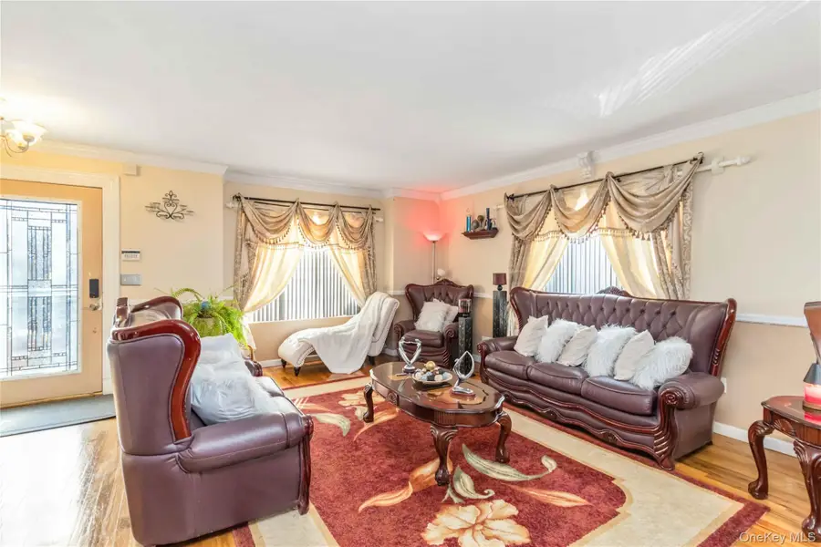 25 South Street, Staten Island, NY 10310 - Image #2
