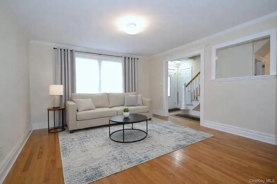 9 Agnes Court, Melville, NY 11747 - #2