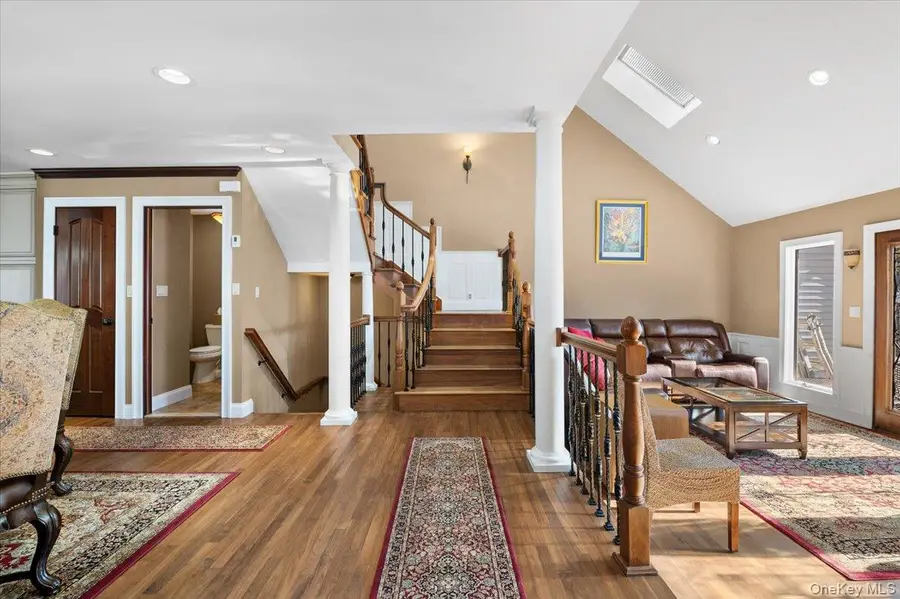 1 Windsor Court, Amityville, NY 11701 - Image #2