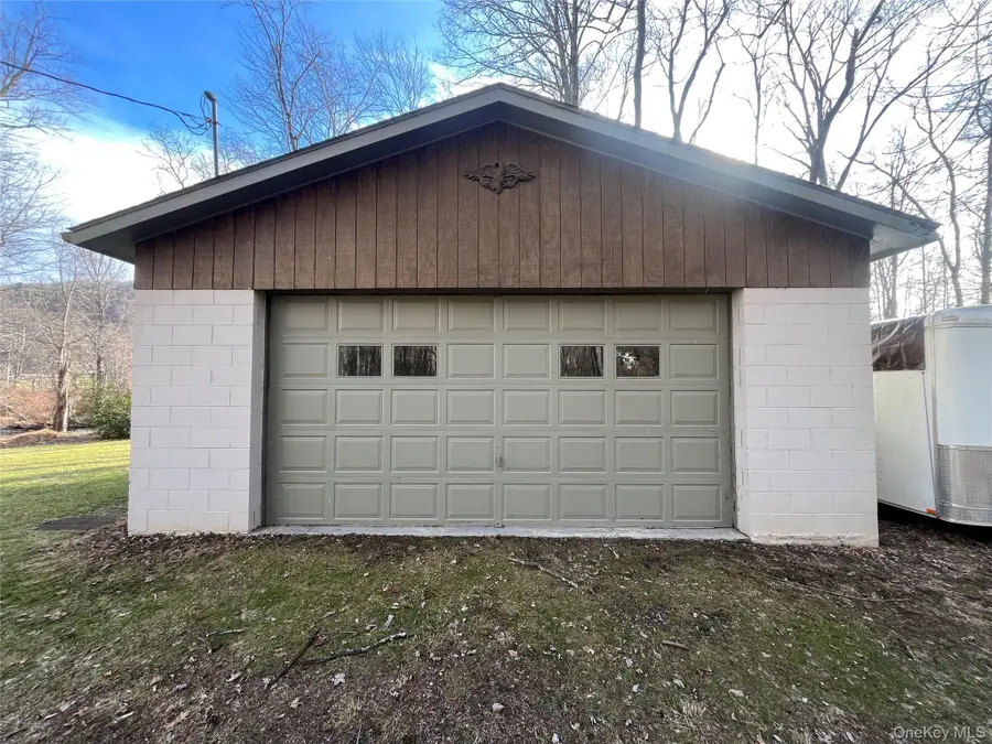 140 Orrs Mills Road, Salisbury Mills, NY 12577 - Image #3