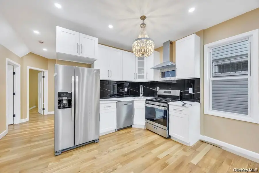 10535 135th Street, South Richmond Hill, NY 11419 - Image #3