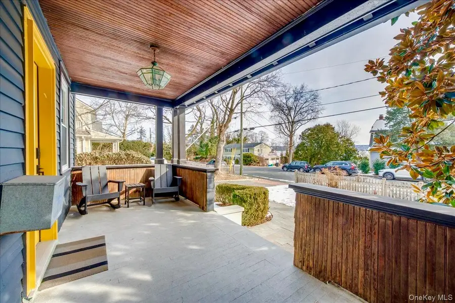 52 Glen Byron Avenue, Nyack, NY 10960 - #2