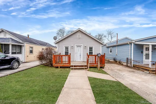 3014 Western Boulevard, Baldwin, NY 11510