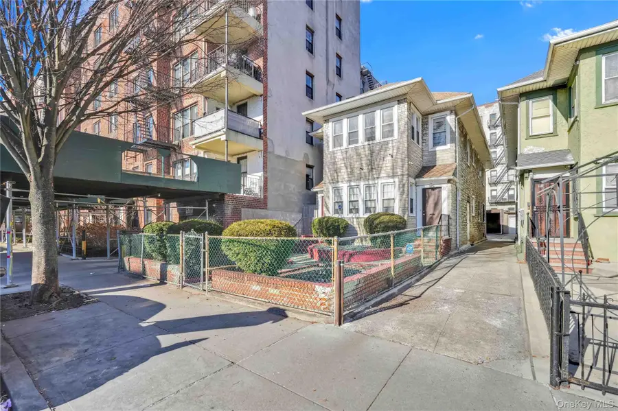 69 Martense Street, Brooklyn, NY 11226 - #2