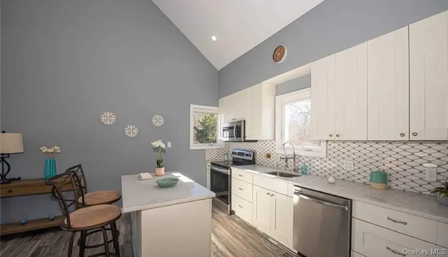 57 Samantha Drive, Coram, NY 11727 - Image #3