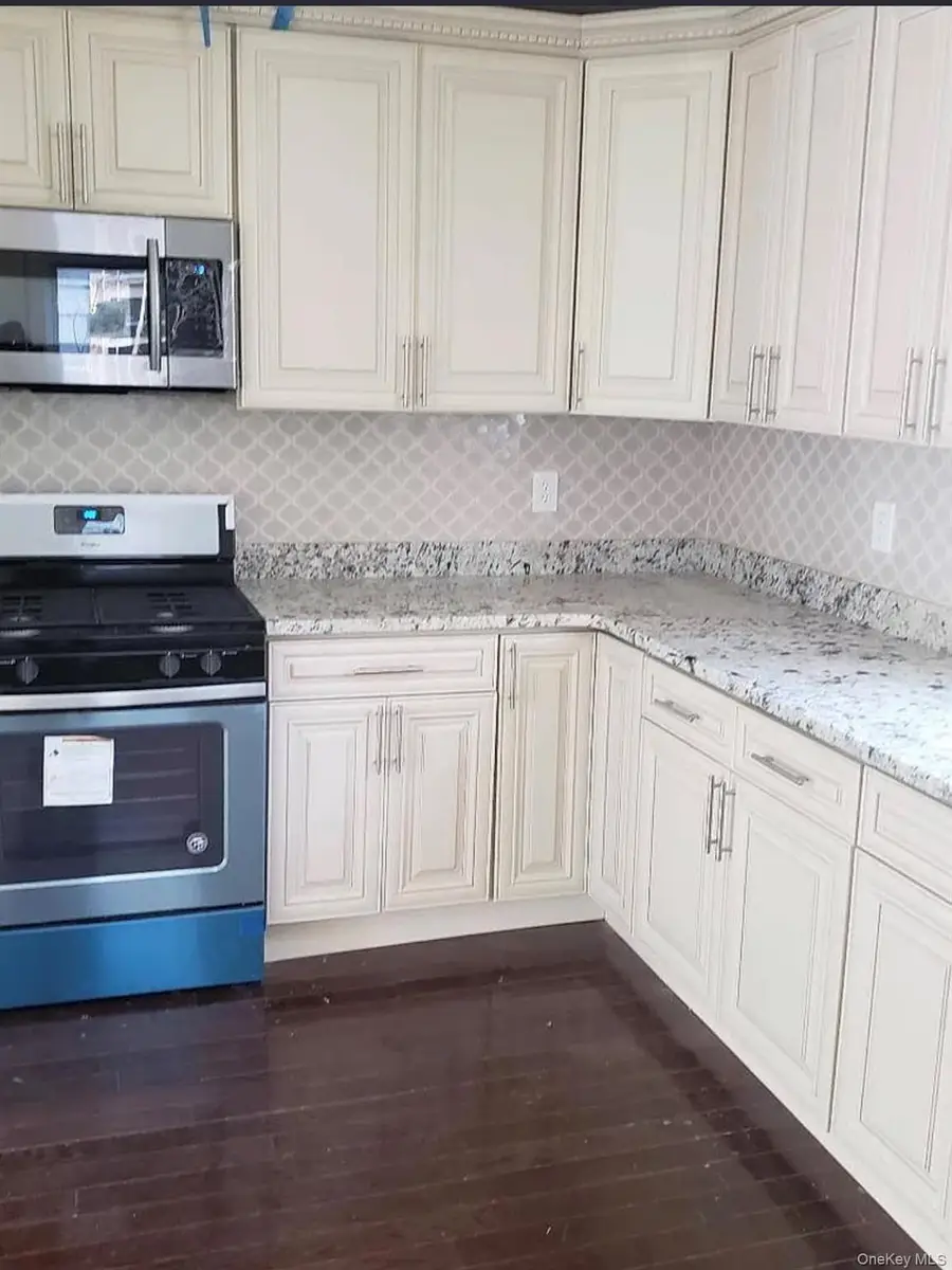 11563 217th Street, Cambria Heights, NY 11411 - Image #3