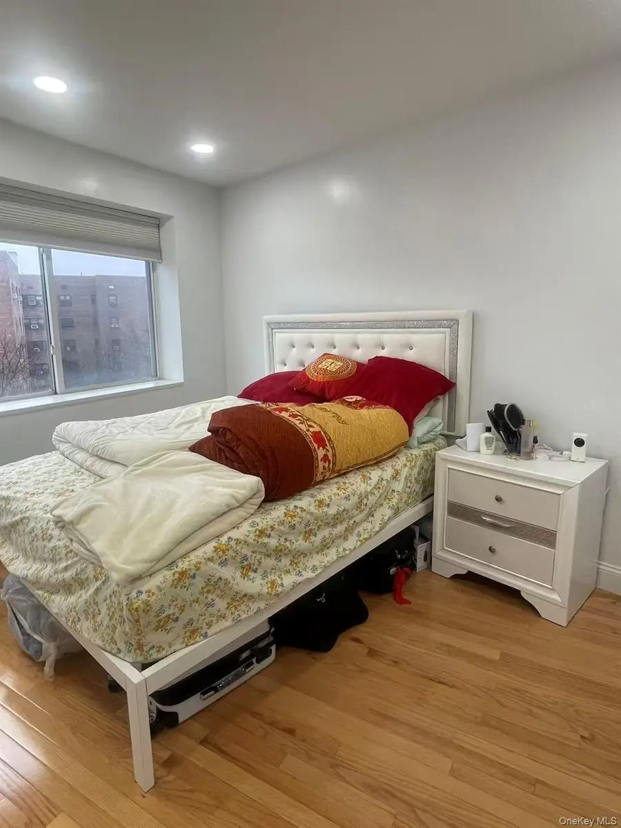 137-08 31 St Road #6E, Flushing, NY 11354 - Image #3