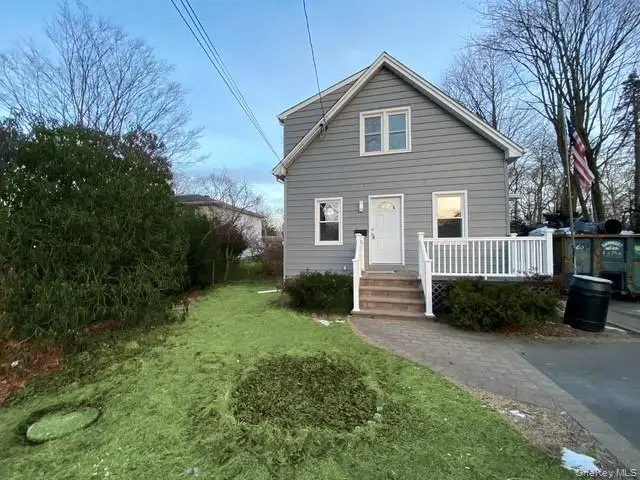 1193 Brookdale Avenue, Bay Shore, NY 11706 - Image #1