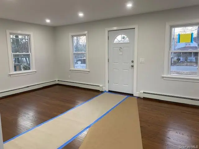 1193 Brookdale Avenue, Bay Shore, NY 11706 - Image #3