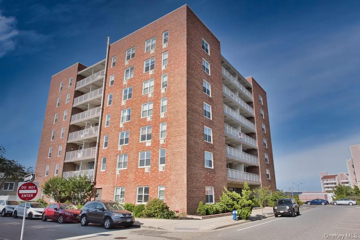 855 Broadway #PHA, Long Beach, NY 11561 - Image #1