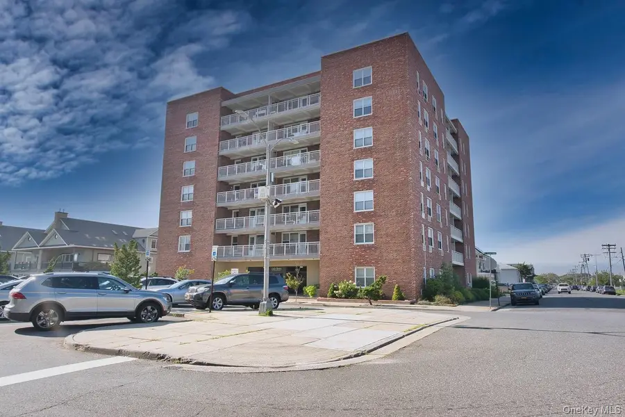 855 Broadway #PHA, Long Beach, NY 11561 - Image #2