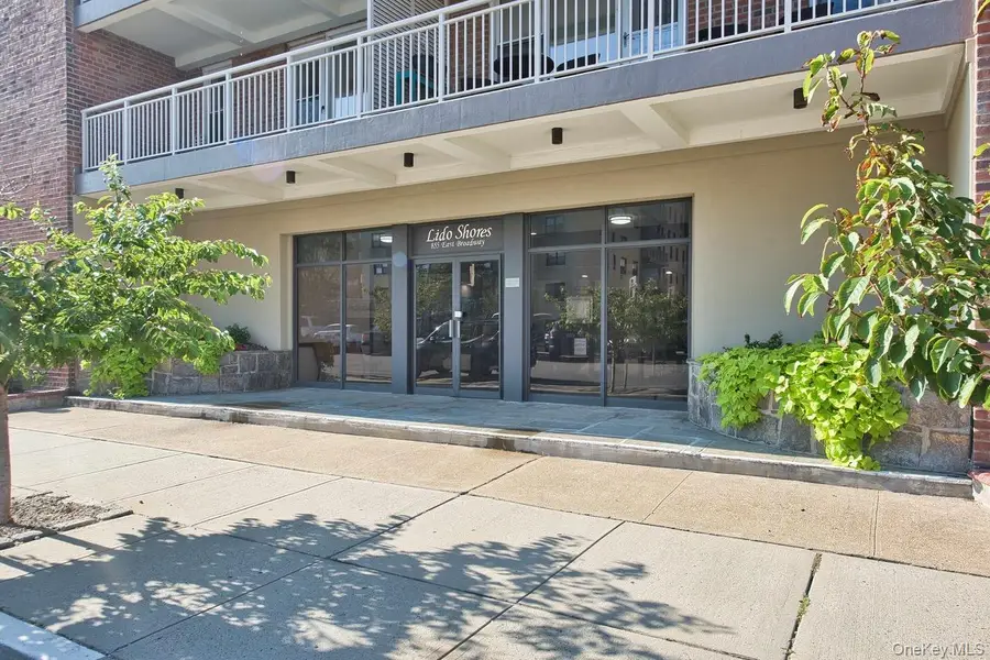 855 Broadway #PHA, Long Beach, NY 11561 - Image #3