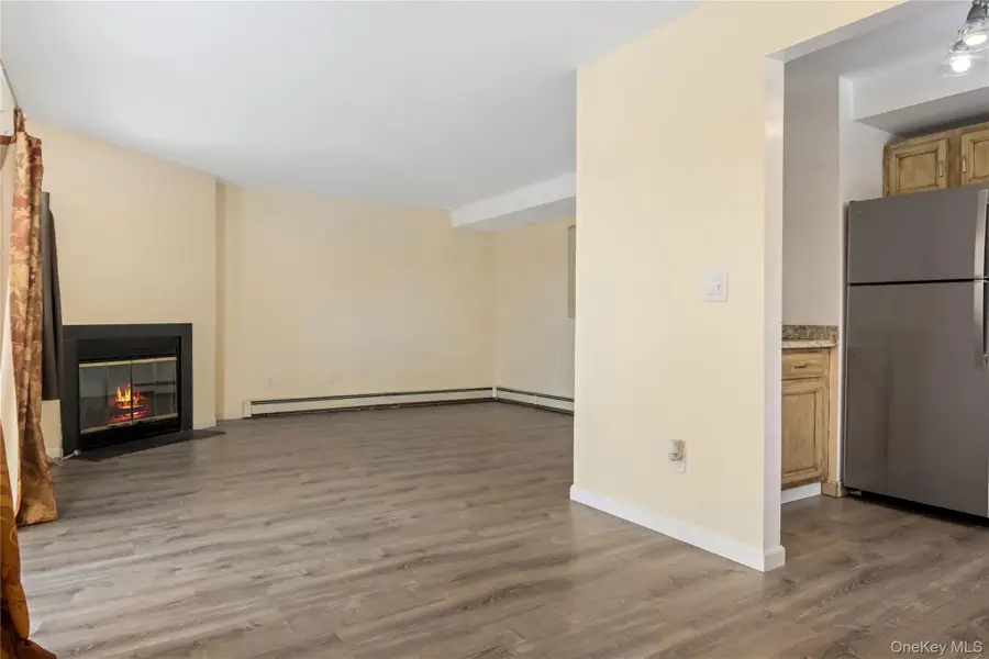 7 Lexington Hill #8, Harriman, NY 10926 - Image #2