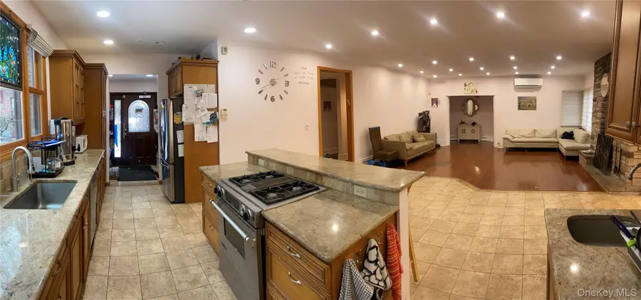 24 Highland Drive, South Fallsburg, NY 12779 - #2