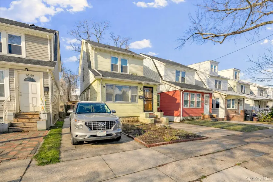 8060 162nd Street, Jamaica, NY 11432 - Image #2