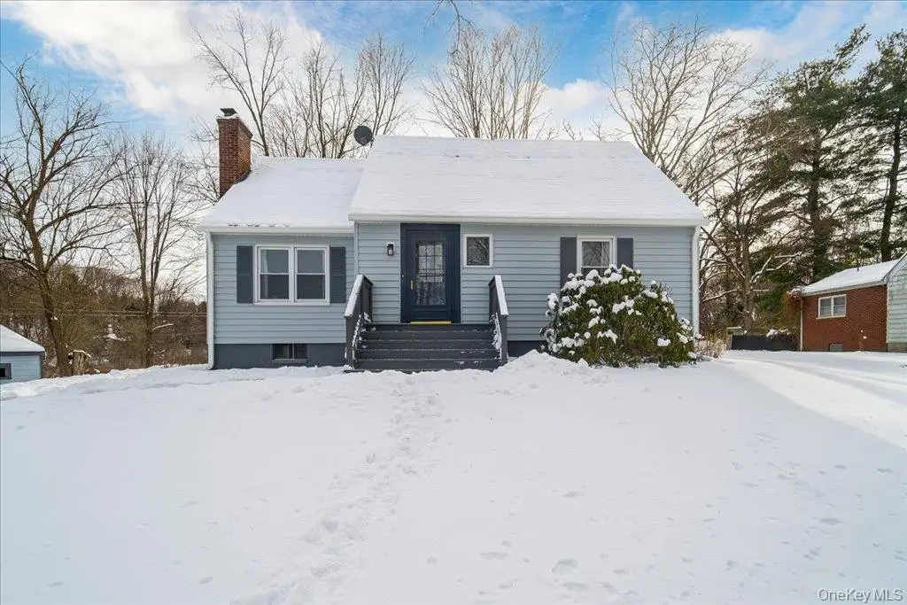 392 Titusville Road, Poughkeepsie, NY 12603 - #1