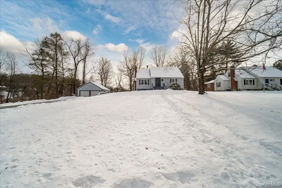 392 Titusville Road, Poughkeepsie, NY 12603 - #2