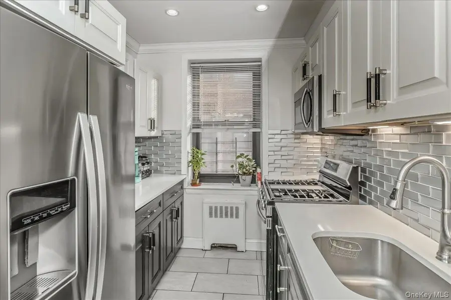 32-25 90th Street #411, East Elmhurst, NY 11369 - Image #2