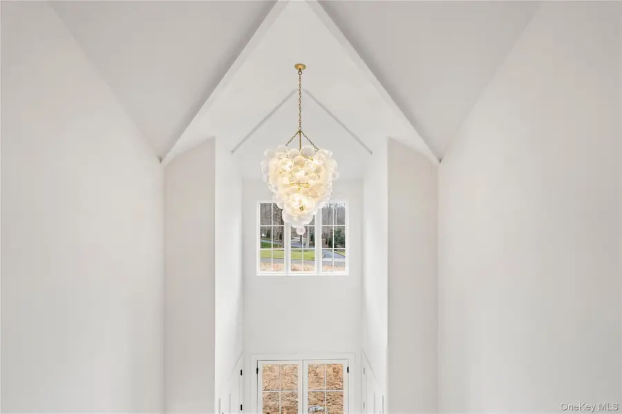 9 Wilderness Road, Nissequogue, NY 11780 - Image #3