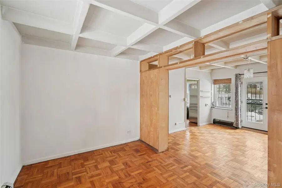 150-62 Village Road #102GC, Jamaica, NY 11432 - #2