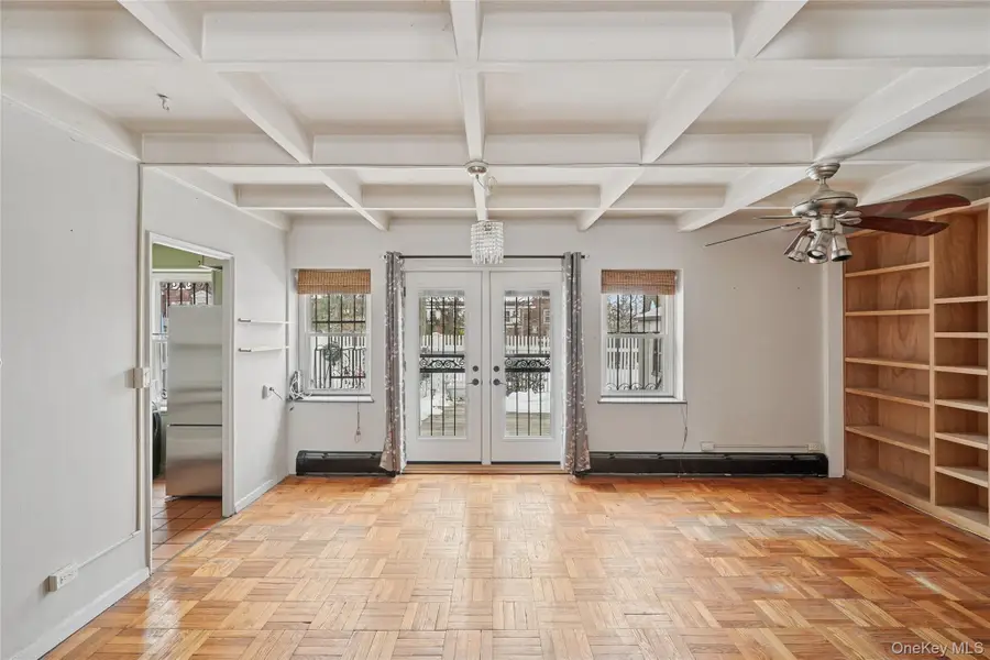 150-62 Village Road #102GC, Jamaica, NY 11432 - #3