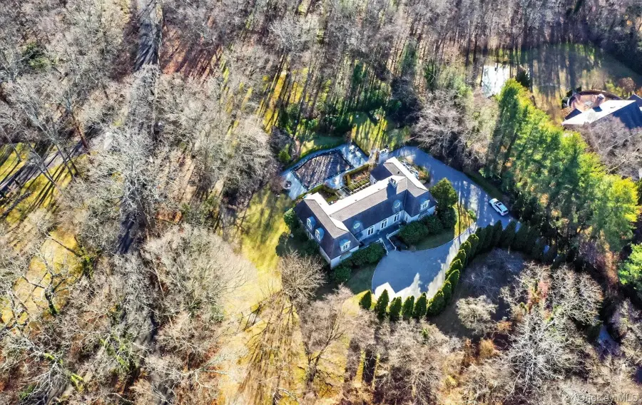 38 Tiffany Road, Oyster Bay Cove, NY 11771 - #2