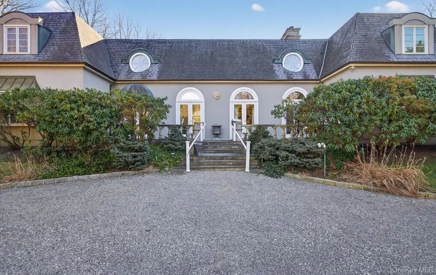 38 Tiffany Road, Oyster Bay Cove, NY 11771 - #3