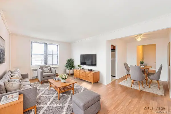 150-15 72nd Rd #5G, Kew Garden Hills, NY 11367