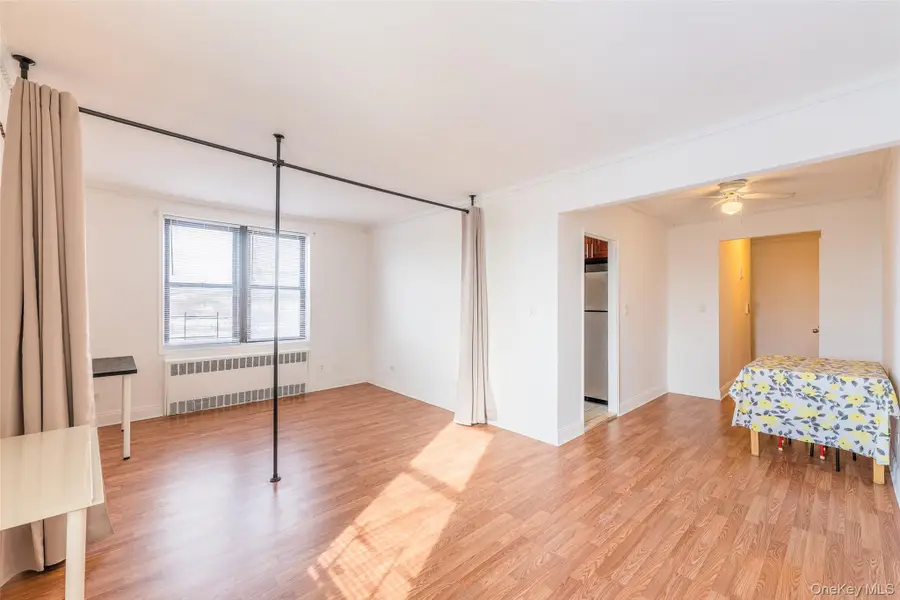 150-15 72nd Rd #5G, Flushing, NY 11367 - #3