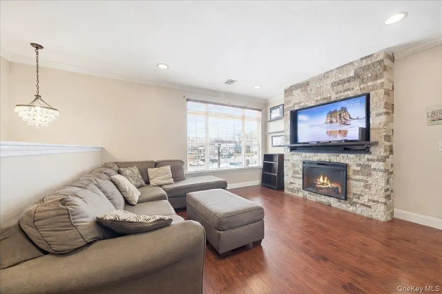 126 Mermaid Lane, Bronx, NY 10473 - #2