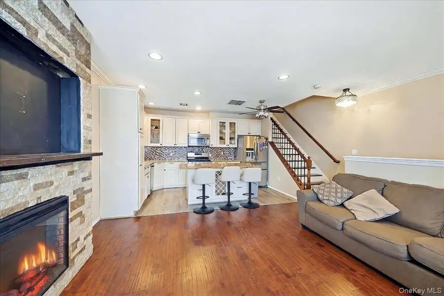 126 Mermaid Lane, Bronx, NY 10473 - #3