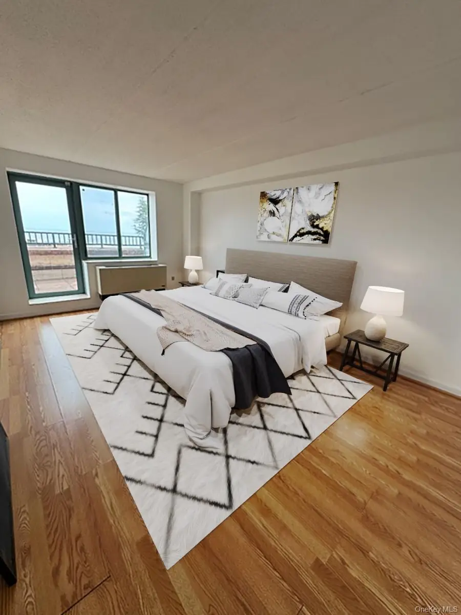 136 Beach 117 #706, Rockaway Park, NY 11694 - Image #2