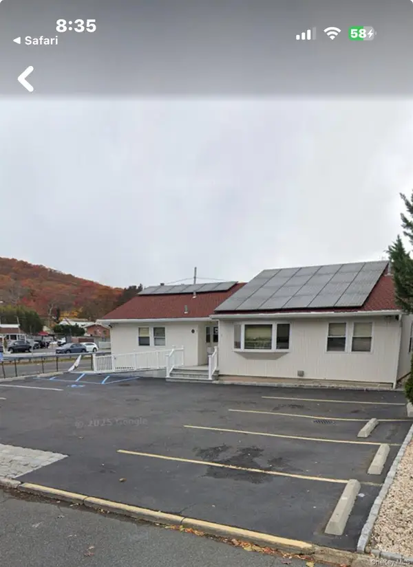 1 Arrowood Lane, Melville, NY 11747