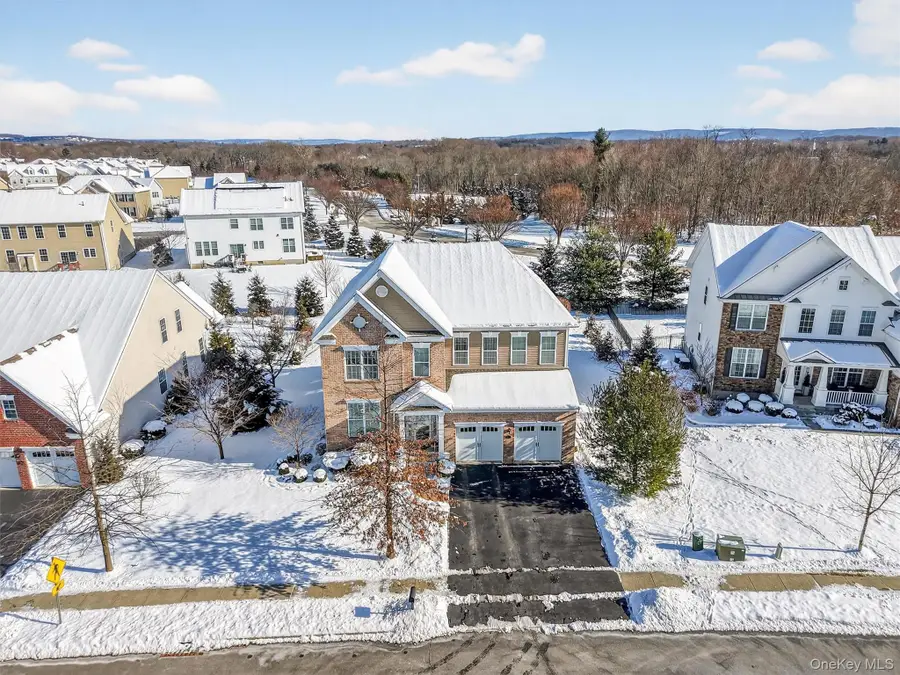 17 Tompkins Lane, Hopewell Junction, NY 12533 - Image #2