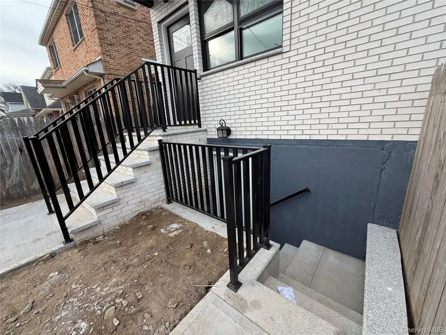 126-22 146 Street, Jamaica, NY 11436 - Image #2