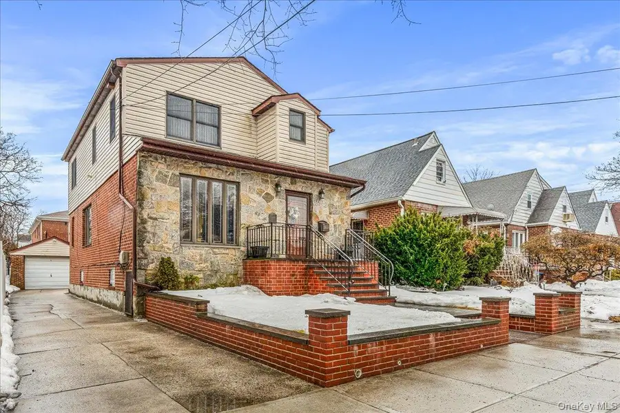 150-38 24th Avenue, Whitestone, NY 11357 - #2