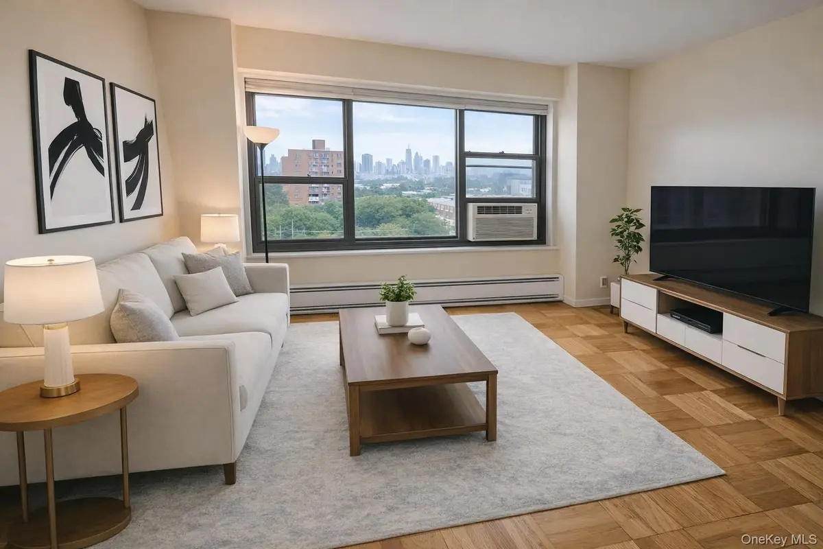 21-20 33rd Road #10B, Astoria, NY 11106 - #1