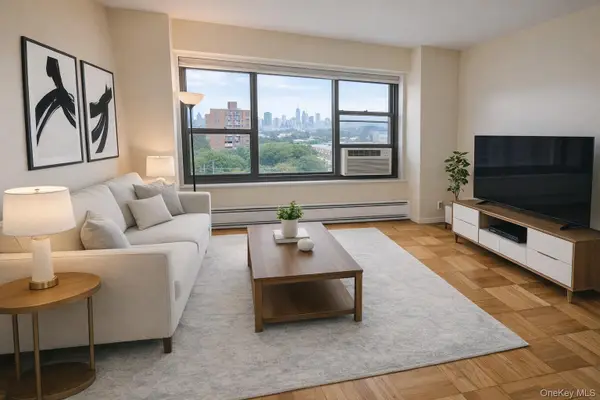 21-20 33rd Road #10B, Astoria, NY 11106