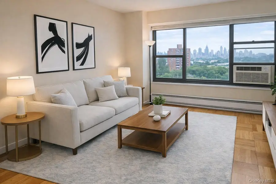 21-20 33rd Road #10B, Astoria, NY 11106 - #3