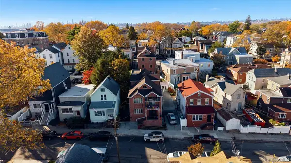 1118 124th Street, College Point, NY 11356