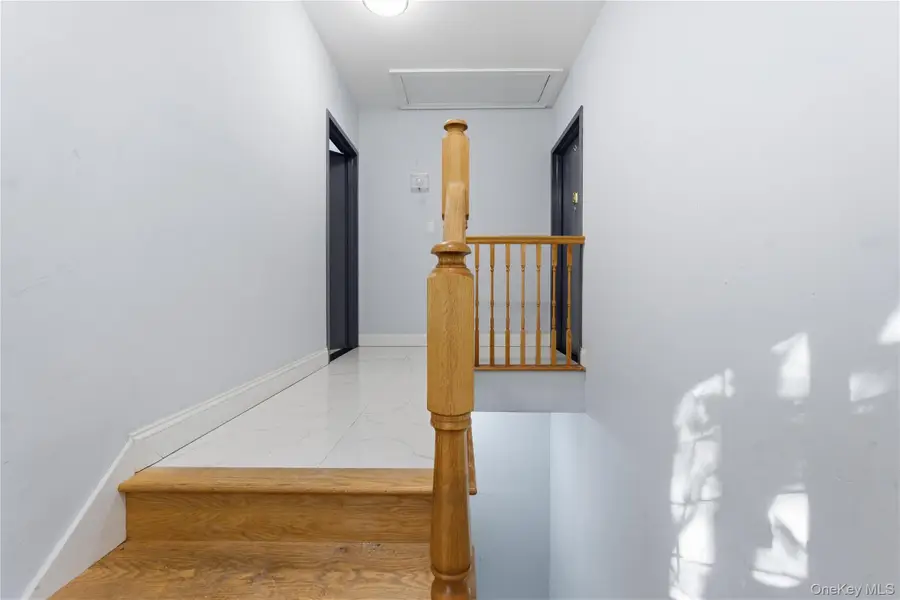 1118 124th Street, College Point, NY 11356 - Image #3