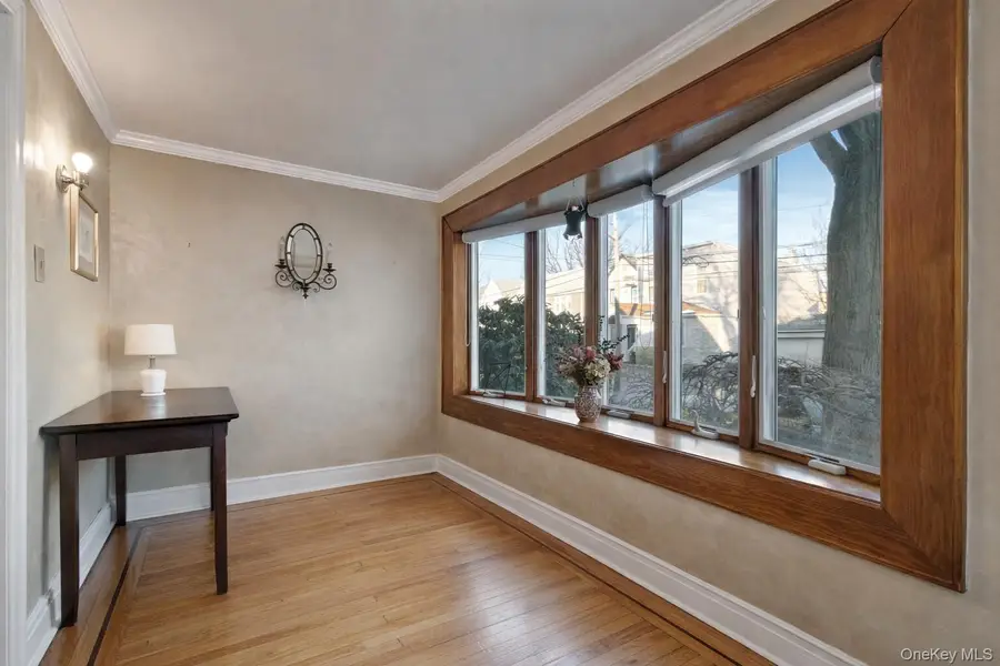 530 E 40th Street, Brooklyn, NY 11203 - Image #2