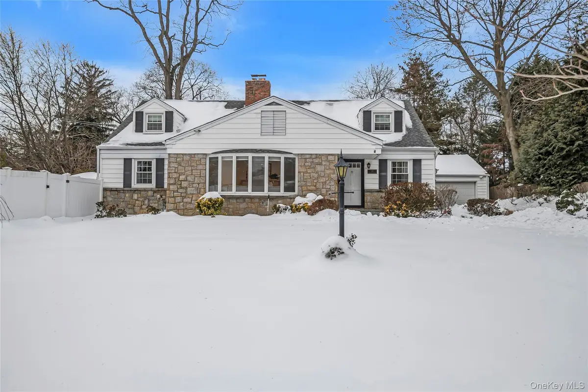 1A Orchard Farm Road, Port Washington, NY 11050 - Image #1