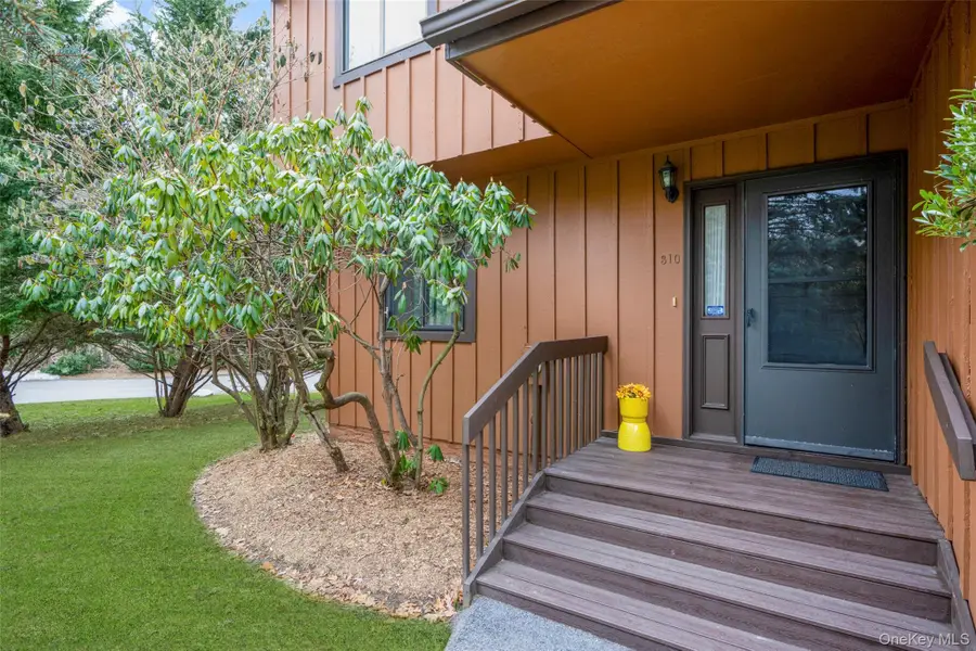 310 Birch Lane, Irvington, NY 10533 - #2