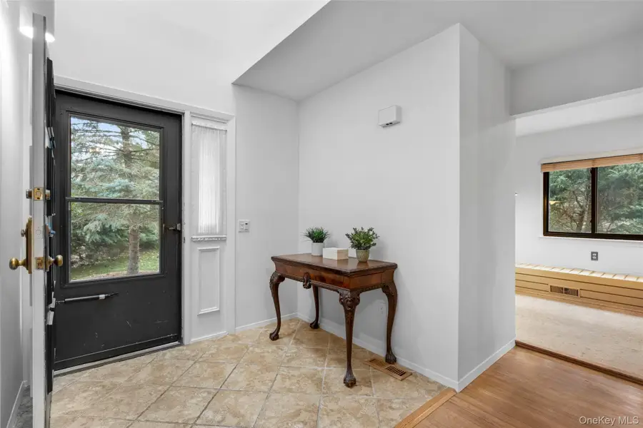 310 Birch Lane, Irvington, NY 10533 - #3