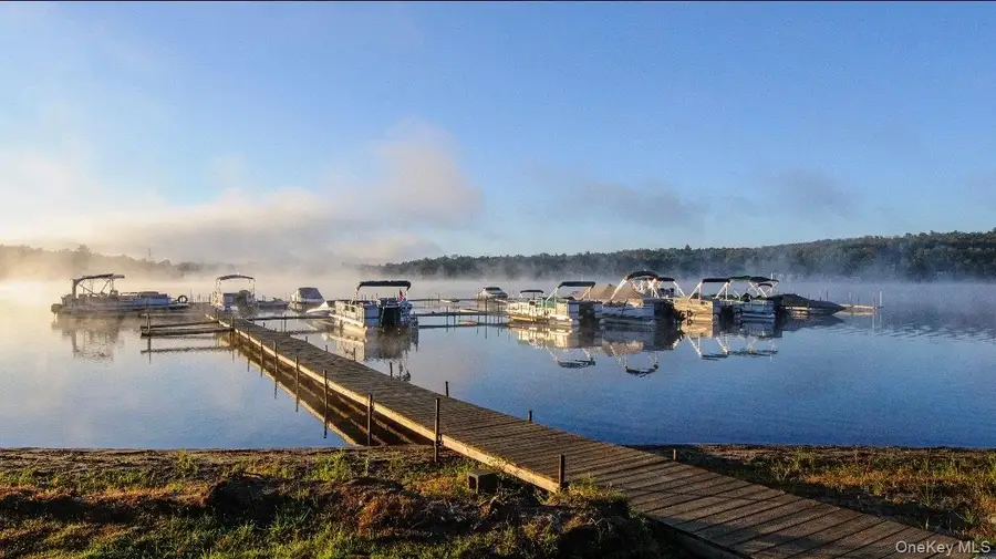 7 Donenfeld Drive, Bethel, NY 12720 - #3