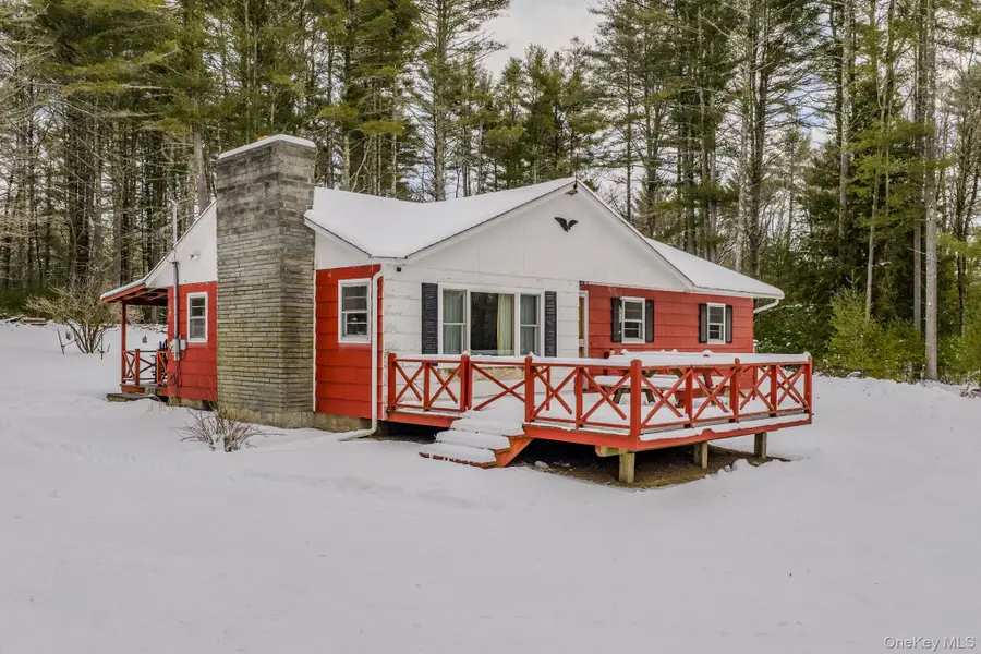 1124 State Route 42, Deerpark, NY 12780 - Image #2