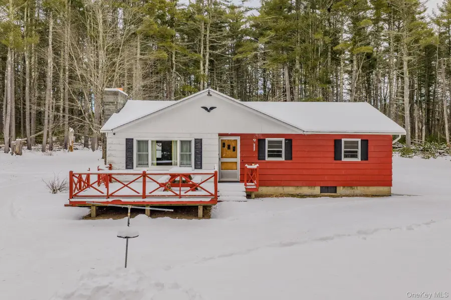 1124 State Route 42, Deerpark, NY 12780 - Image #3