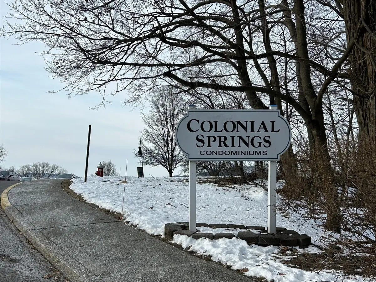 8 Colonial Road #36, Beacon, NY 12508 - Image #1