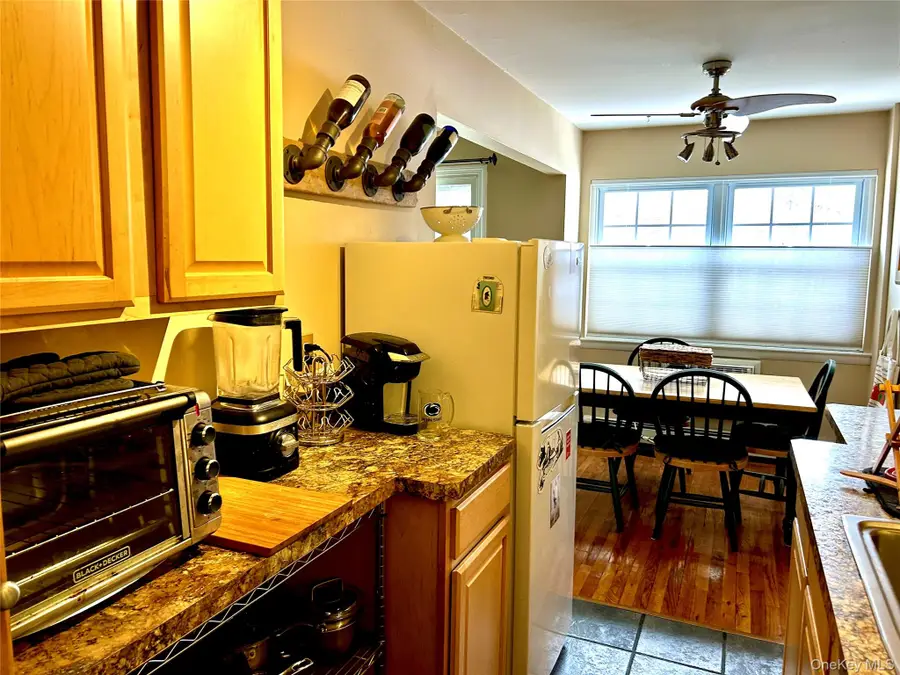 8 Colonial Road #36, Beacon, NY 12508 - Image #3